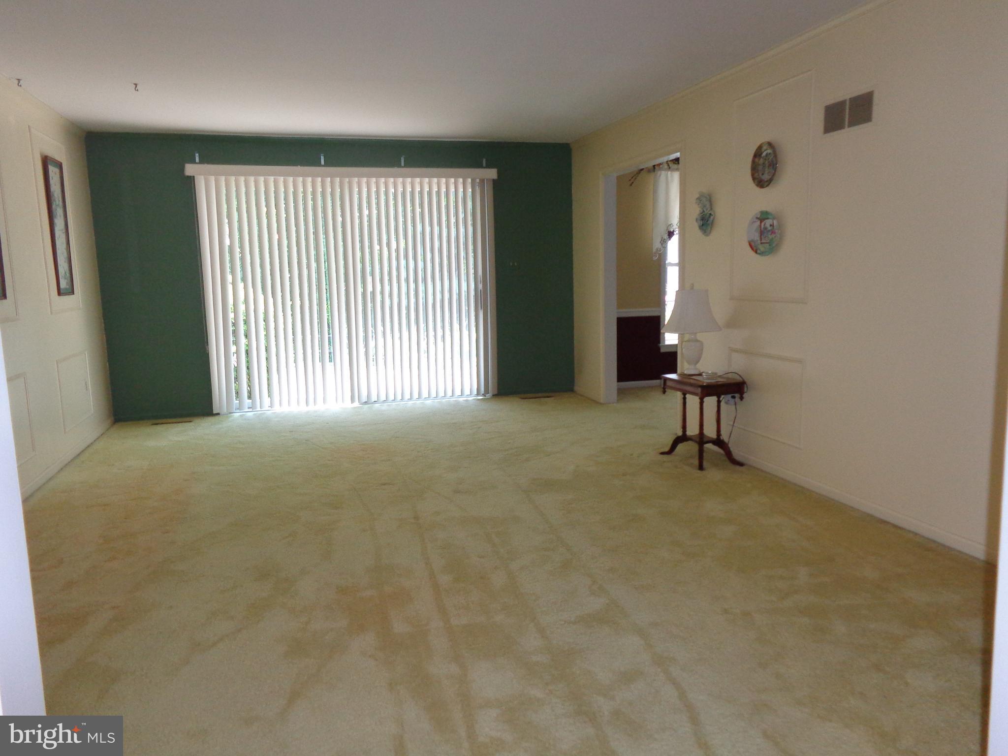 551 Country Club Road Coatesville, PA 19320 - Photo 8 of 33 Gallery Image 8