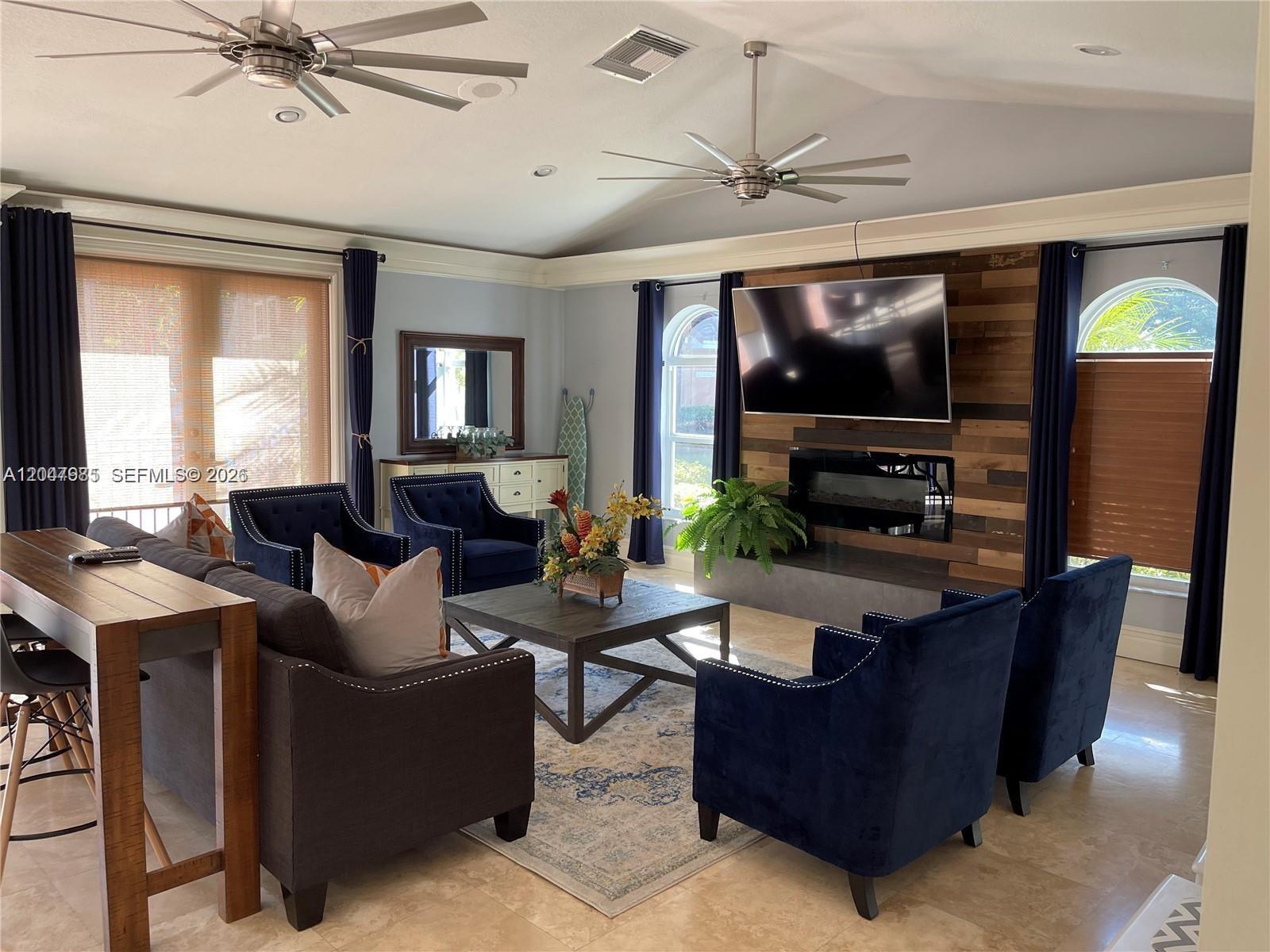 9033 Wiles Road, Unit 206 Coral Springs, FL 33067 - Photo 20 of 23