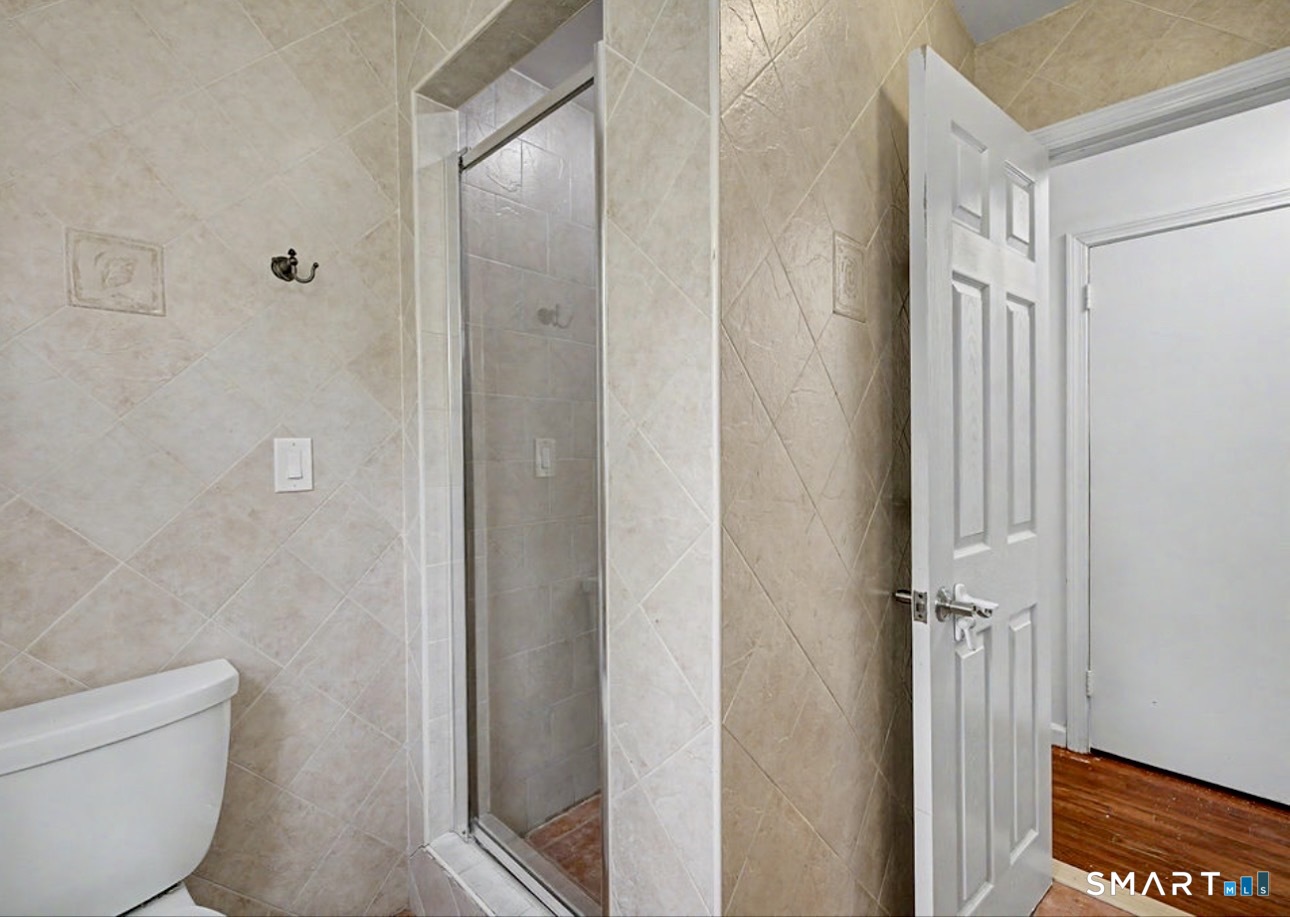 6 Jacklin Road Bethel, CT 06801 - Photo 21 of 40