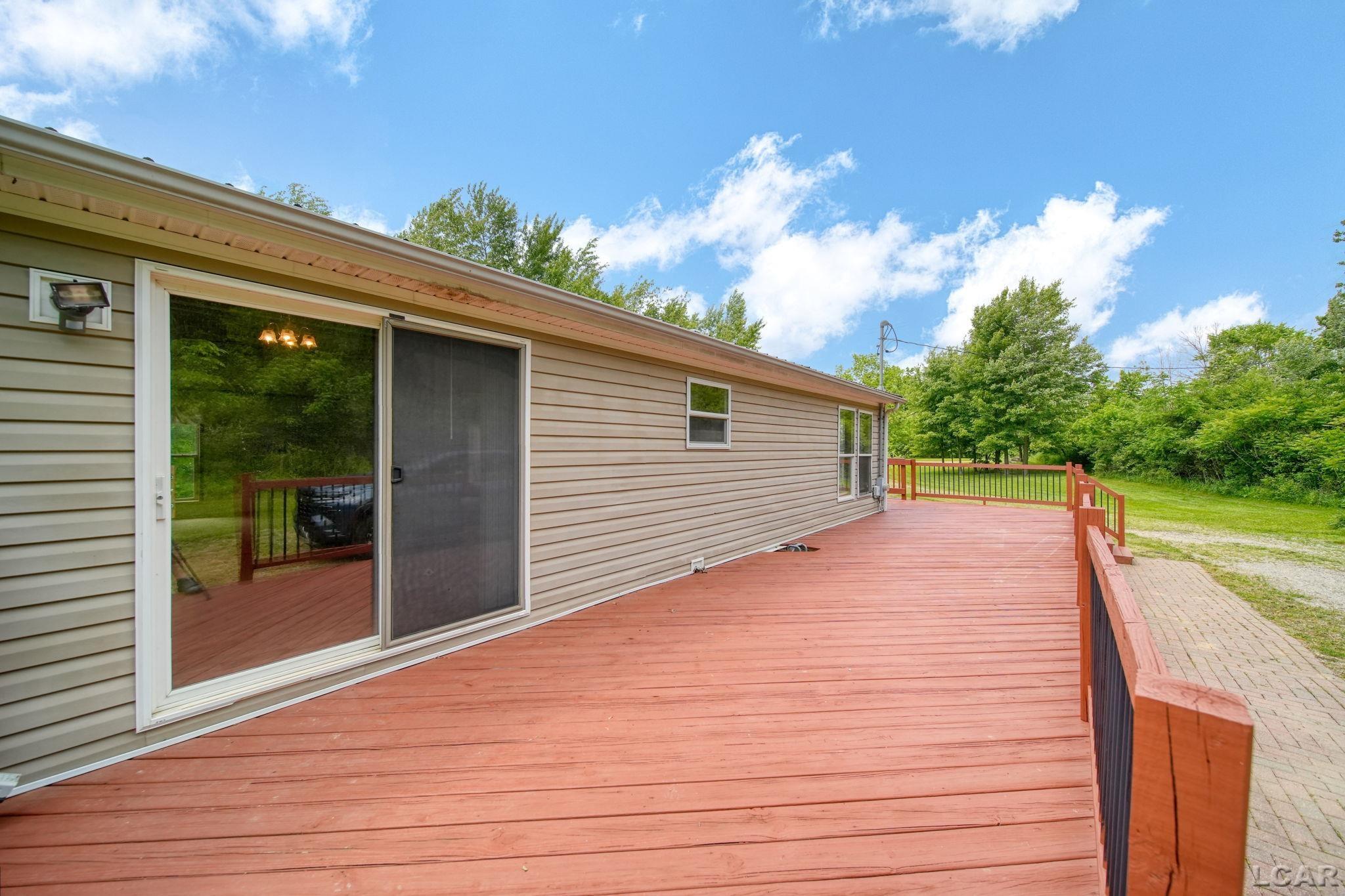 12275 Shepherd Road Onsted, MI 49265 - Photo 43 of 54 50177823-5e6819ce-99e7-4920-8ad1-aafa26af3959.JPG