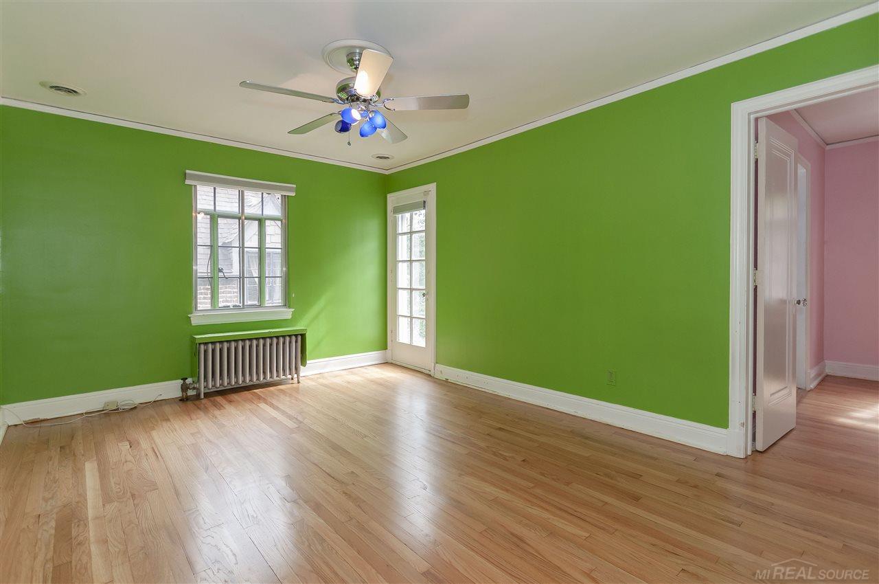 1311 Bishop Road Grosse Pointe Park, MI 48230 - Photo 27 of 40