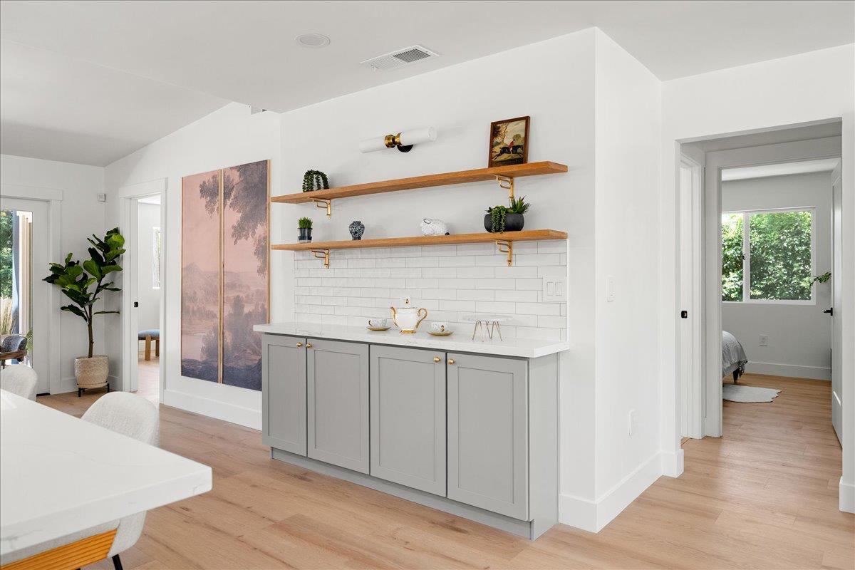7104 Cardinal Road Fair Oaks, CA 95628 - Photo 17 of 74
