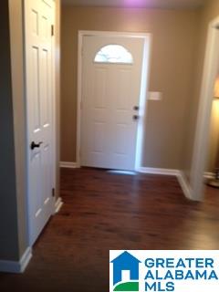 1820 Mohawk Drive Alabaster, AL 35007 - Photo 6 of 18