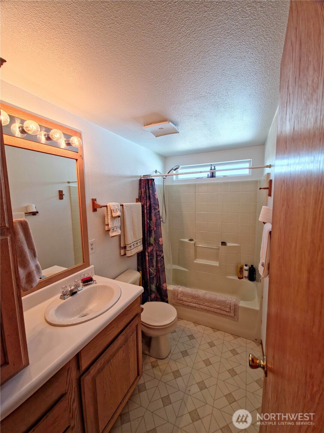 91 Tillman Creek Road Cle Elum, WA 98922 - Photo 27 of 37