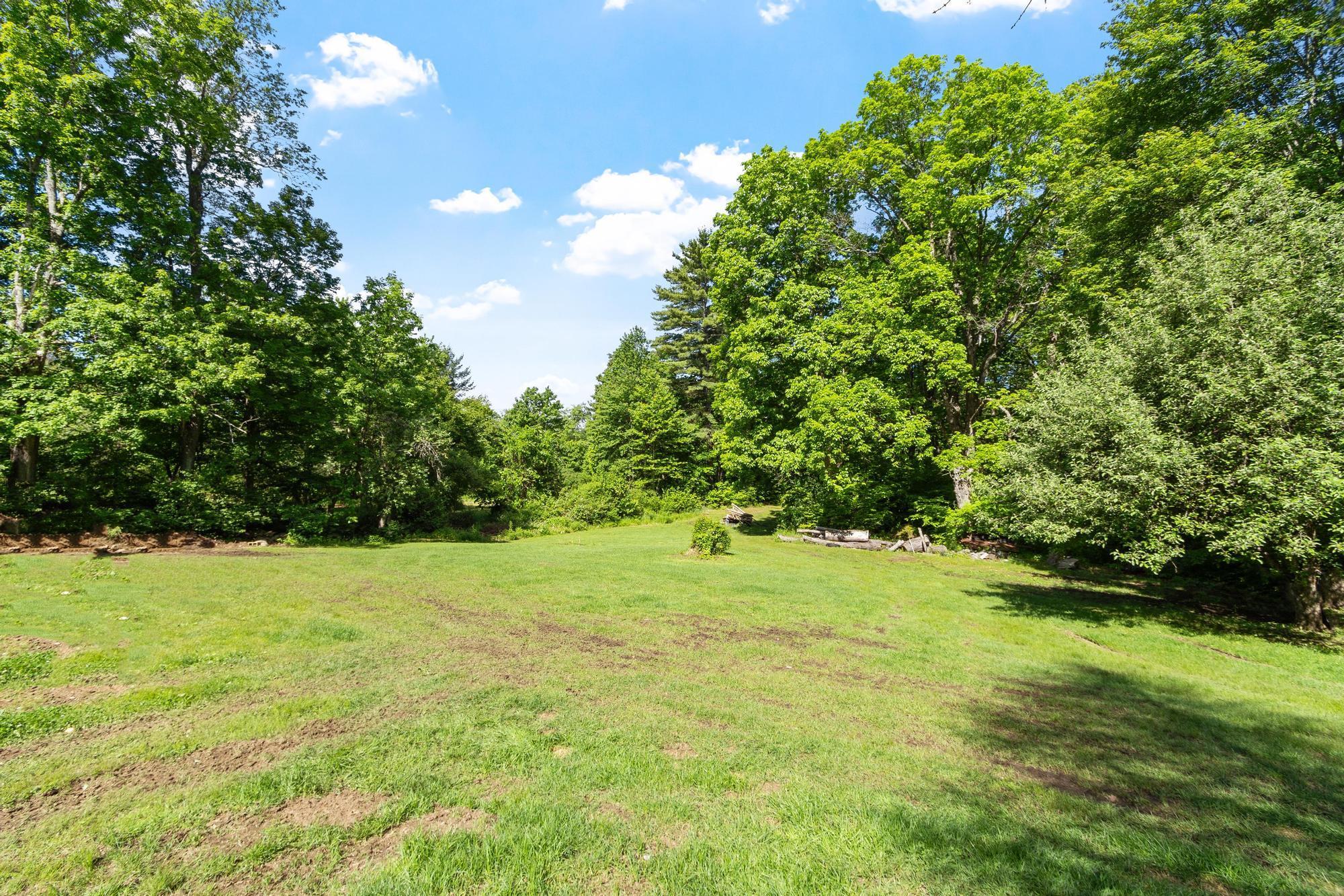 166 Keene Road Winchester, NH 03470 - Photo 49 of 60