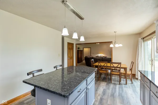 $349,900 | 31 Torrey Pine Drive, Brownsburg, IN 46112