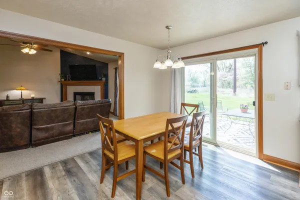 $349,900 | 31 Torrey Pine Drive, Brownsburg, IN 46112