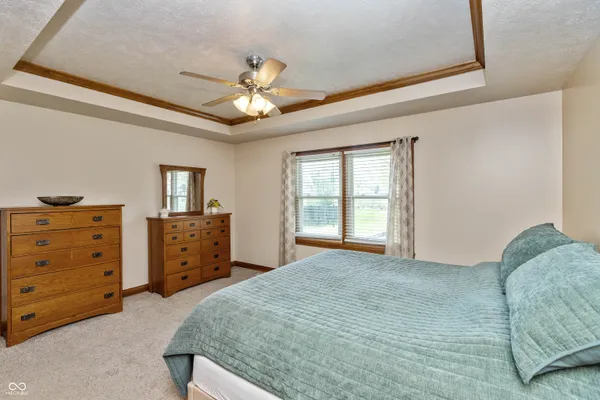 $349,900 | 31 Torrey Pine Drive, Brownsburg, IN 46112