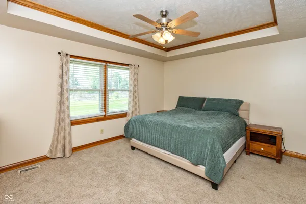 $349,900 | 31 Torrey Pine Drive, Brownsburg, IN 46112
