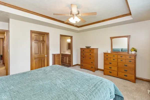 $349,900 | 31 Torrey Pine Drive, Brownsburg, IN 46112
