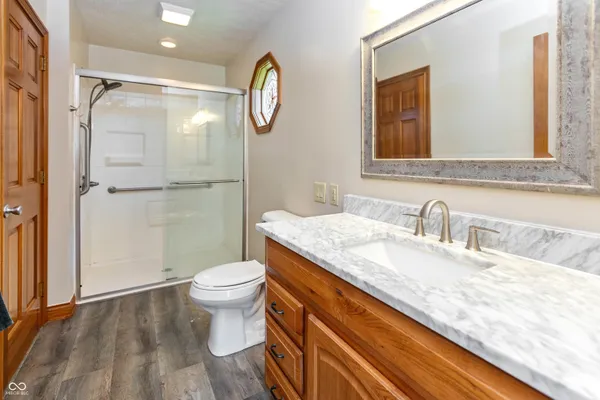 $349,900 | 31 Torrey Pine Drive, Brownsburg, IN 46112
