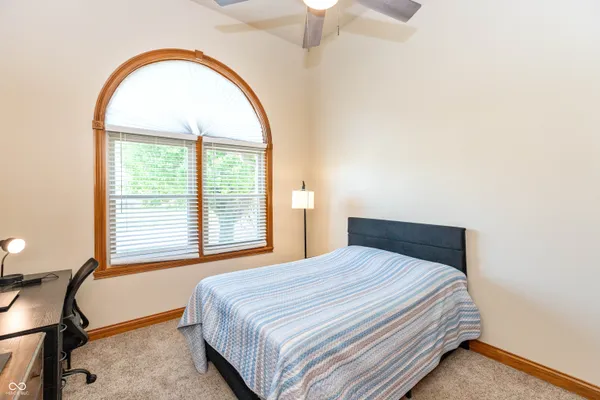 $349,900 | 31 Torrey Pine Drive, Brownsburg, IN 46112