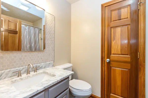 $349,900 | 31 Torrey Pine Drive, Brownsburg, IN 46112