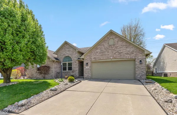 $349,900 | 31 Torrey Pine Drive, Brownsburg, IN 46112