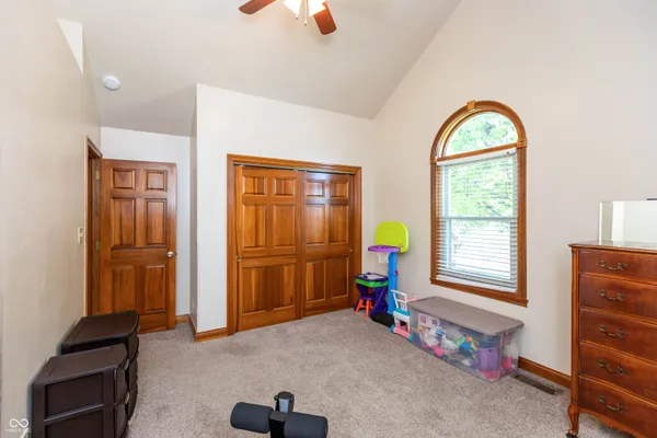$349,900 | 31 Torrey Pine Drive, Brownsburg, IN 46112