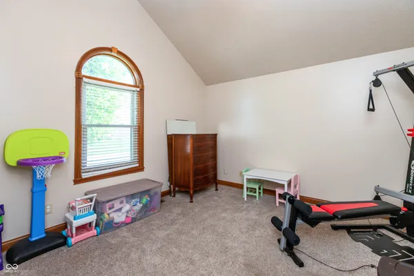 $349,900 | 31 Torrey Pine Drive, Brownsburg, IN 46112