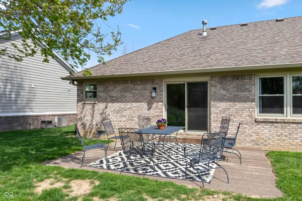 $349,900 | 31 Torrey Pine Drive, Brownsburg, IN 46112