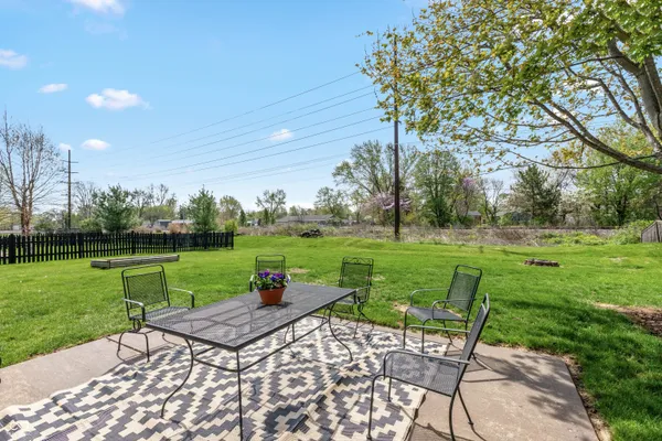 $349,900 | 31 Torrey Pine Drive, Brownsburg, IN 46112