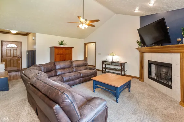 $349,900 | 31 Torrey Pine Drive, Brownsburg, IN 46112