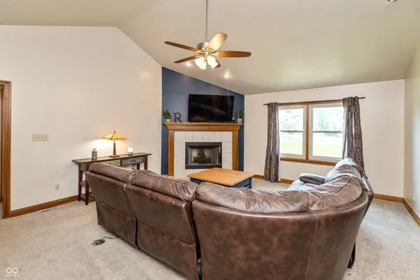 $349,900 | 31 Torrey Pine Drive, Brownsburg, IN 46112