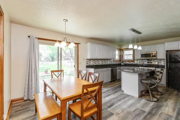 $349,900 | 31 Torrey Pine Drive, Brownsburg, IN 46112