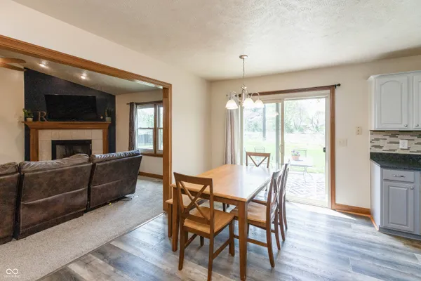 $349,900 | 31 Torrey Pine Drive, Brownsburg, IN 46112