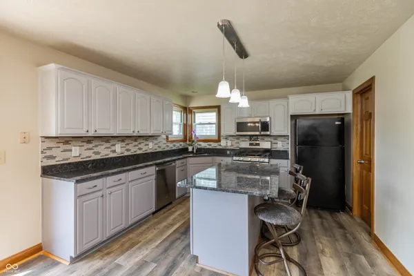 $349,900 | 31 Torrey Pine Drive, Brownsburg, IN 46112