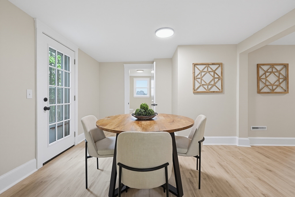 4 Ryan Street Randolph, MA 02368 - Photo 6 of 32