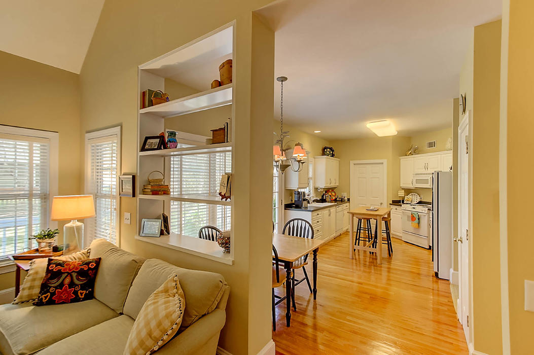 403 Springfield Road Mount Pleasant, SC 29464 - Photo 11 of 36 403 Springfield (38)