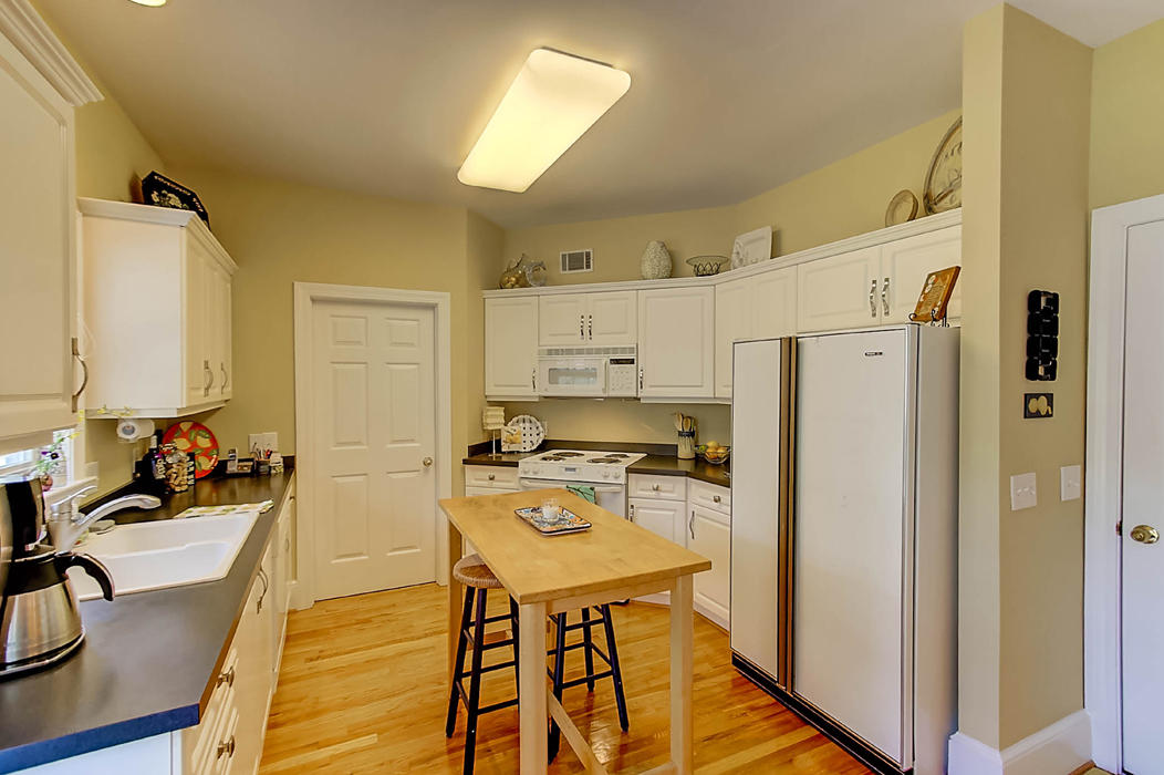 403 Springfield Road Mount Pleasant, SC 29464 - Photo 12 of 36 403 Springfield (36)