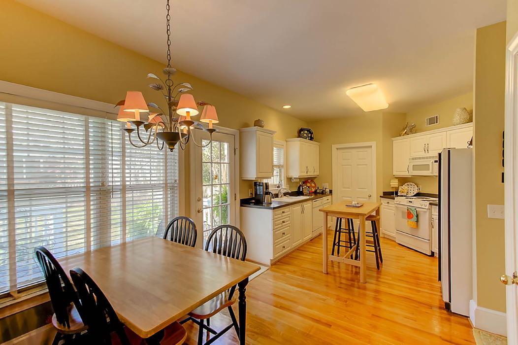 403 Springfield Road Mount Pleasant, SC 29464 - Photo 13 of 36 403 Springfield (33)