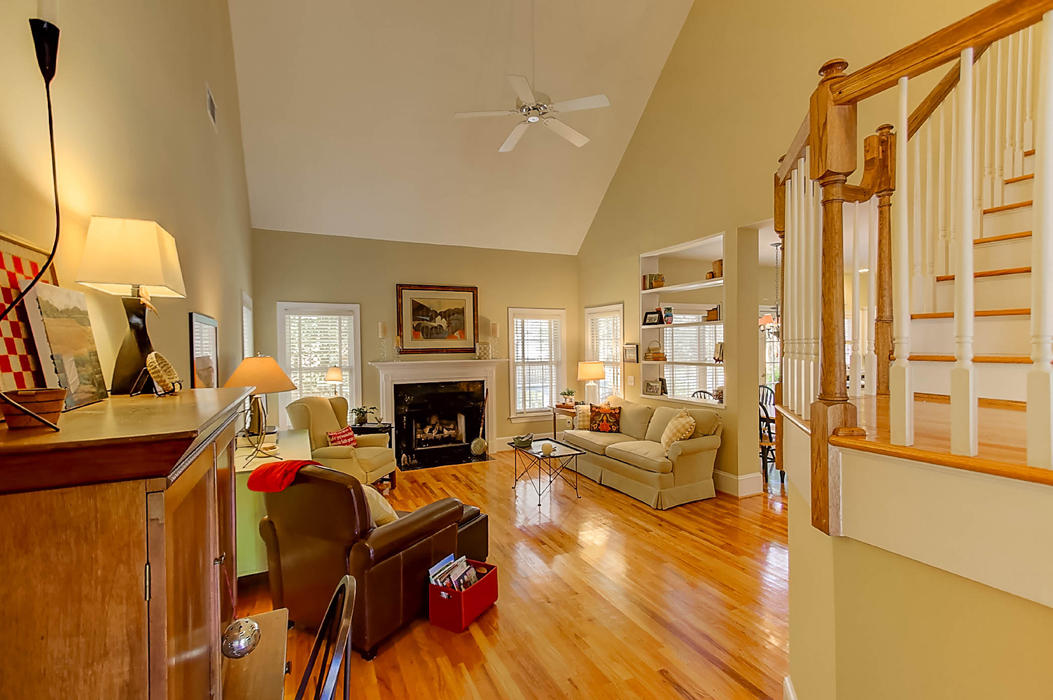 403 Springfield Road Mount Pleasant, SC 29464 - Photo 14 of 36 403 Springfield (32)