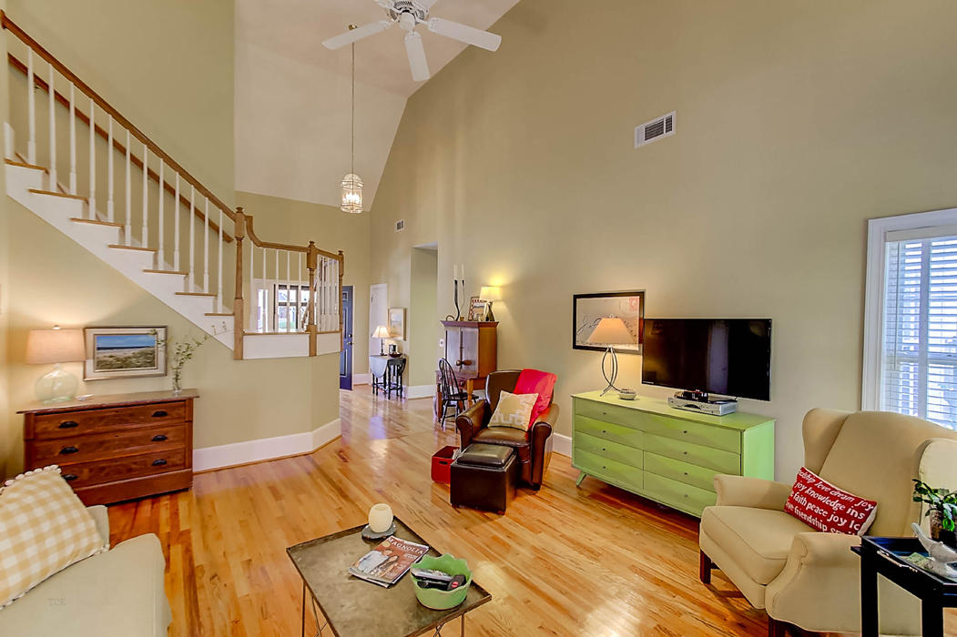 403 Springfield Road Mount Pleasant, SC 29464 - Photo 16 of 36 403 Springfield (40)