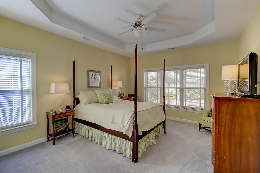 403 Springfield Road Mount Pleasant, SC 29464 - Photo 18 of 36 403 Springfield (24)
