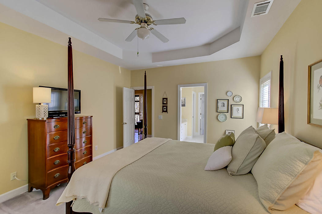 403 Springfield Road Mount Pleasant, SC 29464 - Photo 19 of 36 403 Springfield (26)