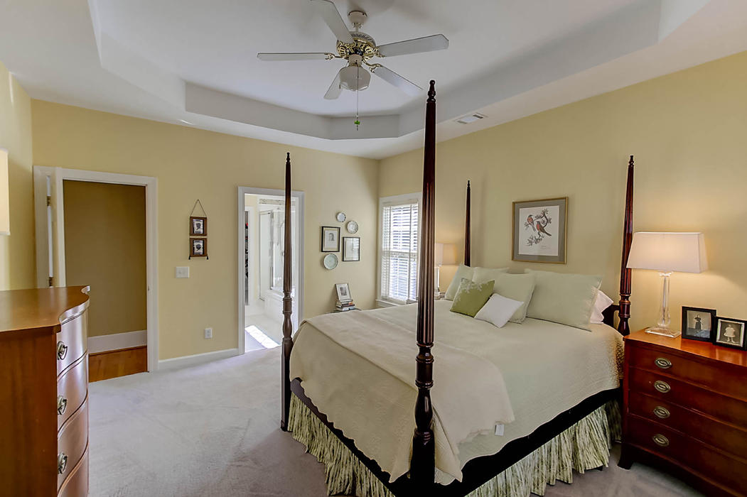 403 Springfield Road Mount Pleasant, SC 29464 - Photo 20 of 36 403 Springfield (27)