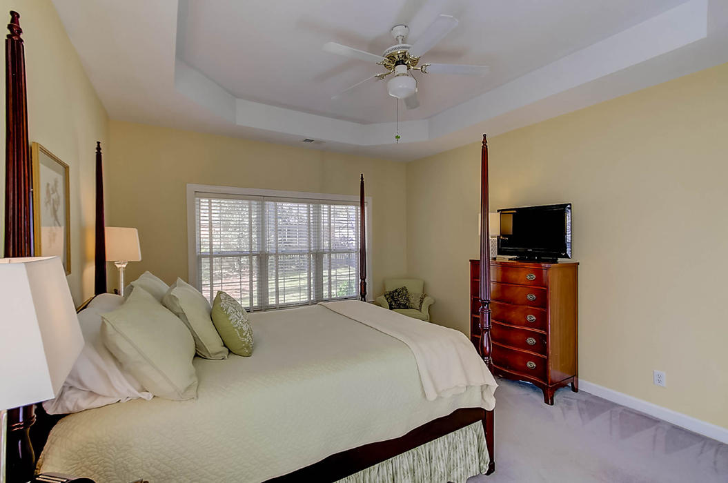 403 Springfield Road Mount Pleasant, SC 29464 - Photo 21 of 36 403 Springfield (25)