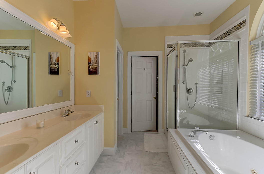 403 Springfield Road Mount Pleasant, SC 29464 - Photo 22 of 36 403 Springfield (28)
