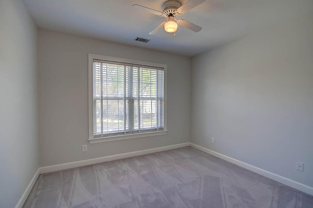 403 Springfield Road Mount Pleasant, SC 29464 - Photo 23 of 36 403 Springfield (13)
