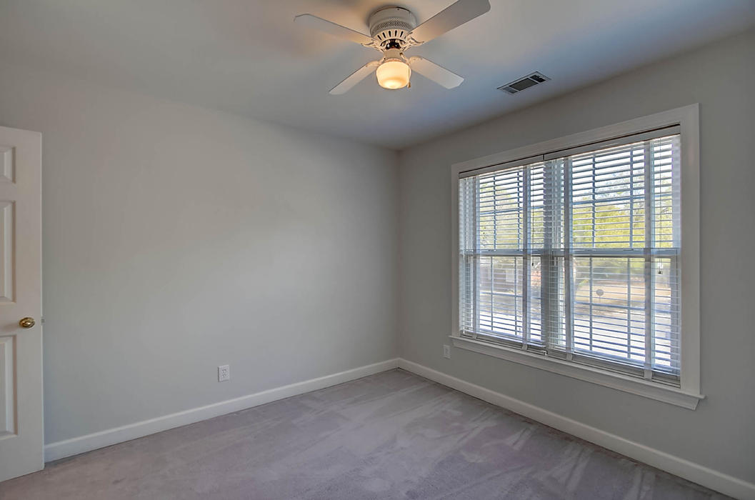 403 Springfield Road Mount Pleasant, SC 29464 - Photo 24 of 36 403 Springfield (14)