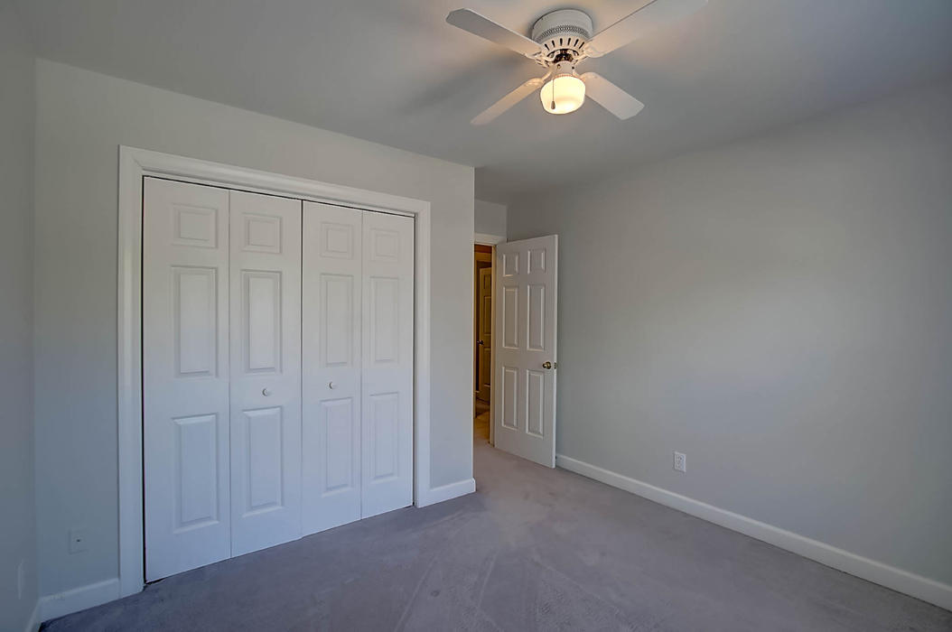 403 Springfield Road Mount Pleasant, SC 29464 - Photo 25 of 36 403 Springfield (15)