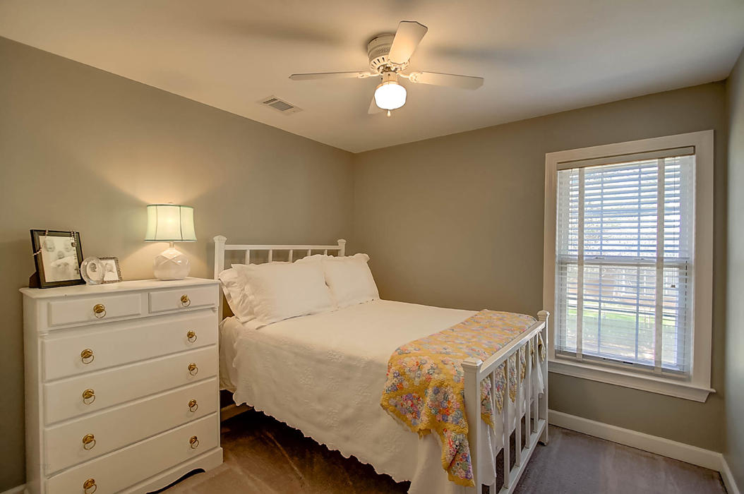 403 Springfield Road Mount Pleasant, SC 29464 - Photo 26 of 36 403 Springfield (16)