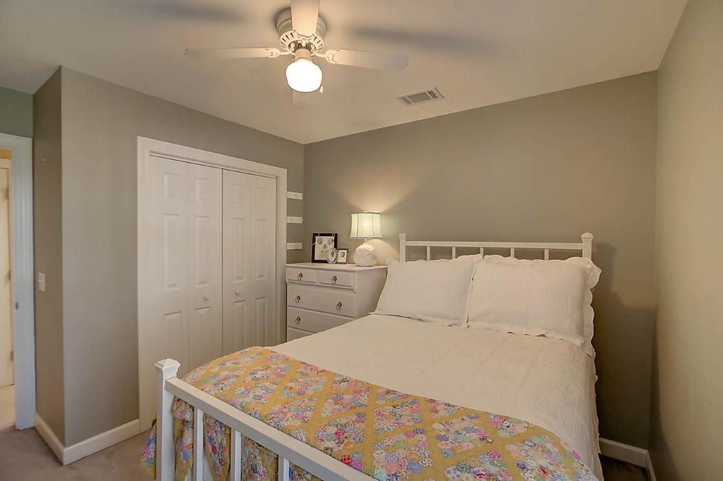403 Springfield Road Mount Pleasant, SC 29464 - Photo 27 of 36 403 Springfield (17)