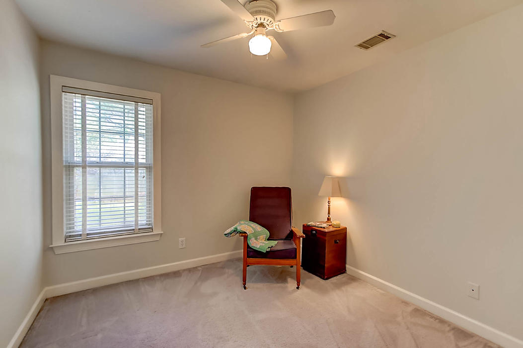 403 Springfield Road Mount Pleasant, SC 29464 - Photo 28 of 36 403 Springfield (18)