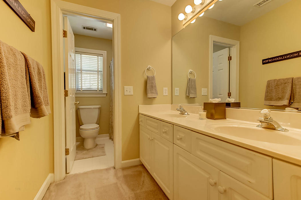 403 Springfield Road Mount Pleasant, SC 29464 - Photo 29 of 36 403 Springfield (19)