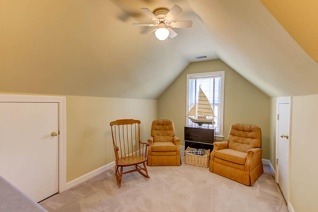 403 Springfield Road Mount Pleasant, SC 29464 - Photo 30 of 36 403 Springfield (20)