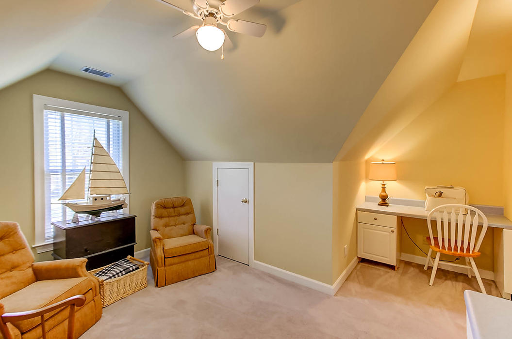 403 Springfield Road Mount Pleasant, SC 29464 - Photo 31 of 36 403 Springfield (21)
