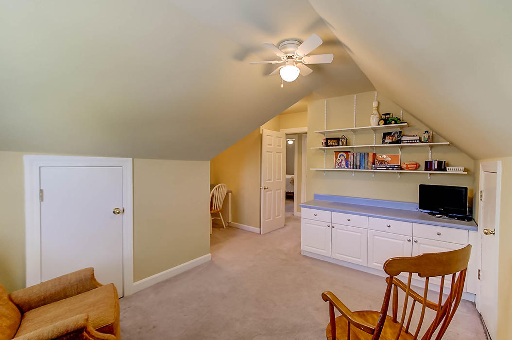 403 Springfield Road Mount Pleasant, SC 29464 - Photo 32 of 36 403 Springfield (22)