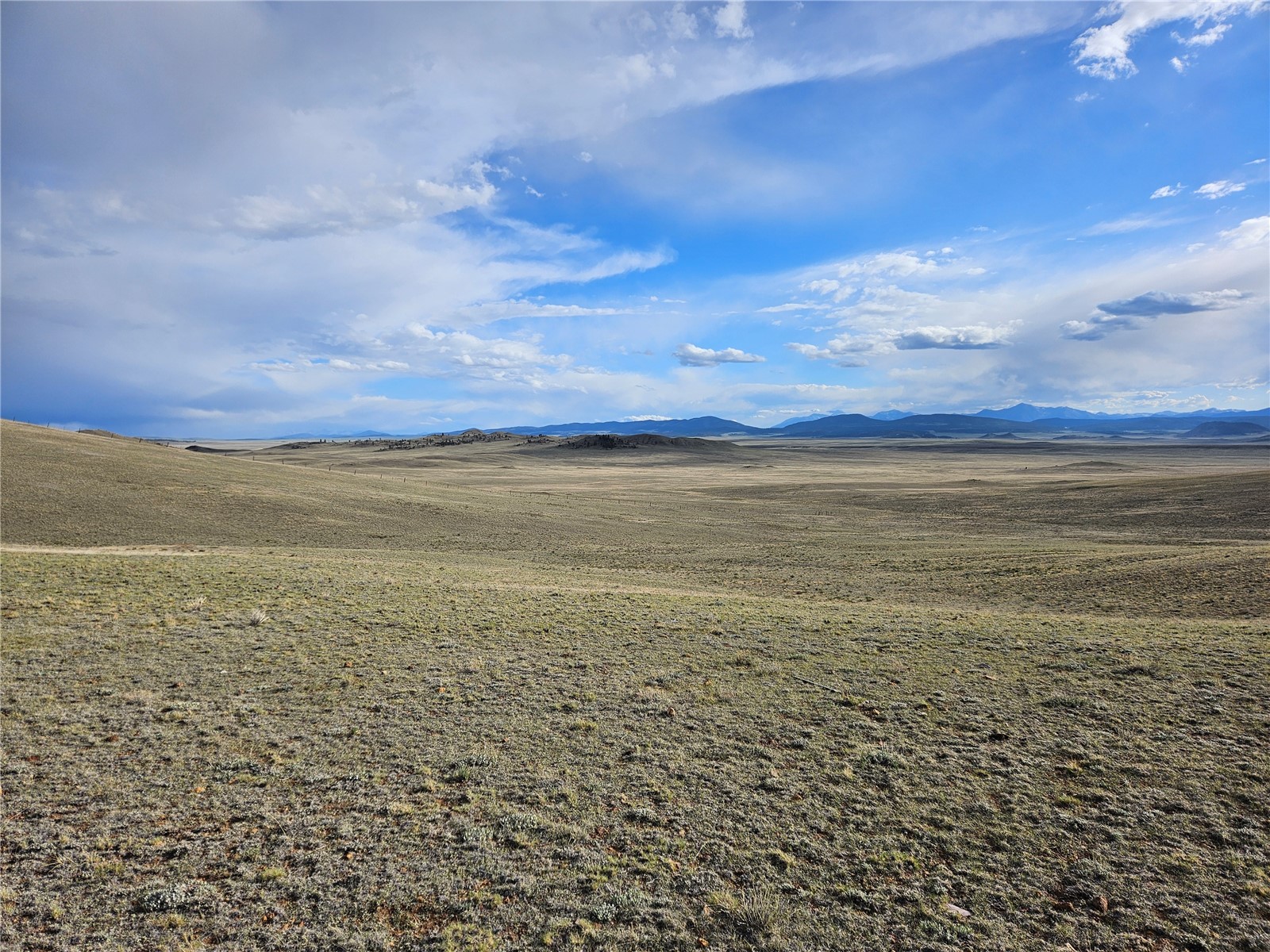 Pcs#24139 Antero Road Hartsel, CO 80449 - Photo 38 of 41