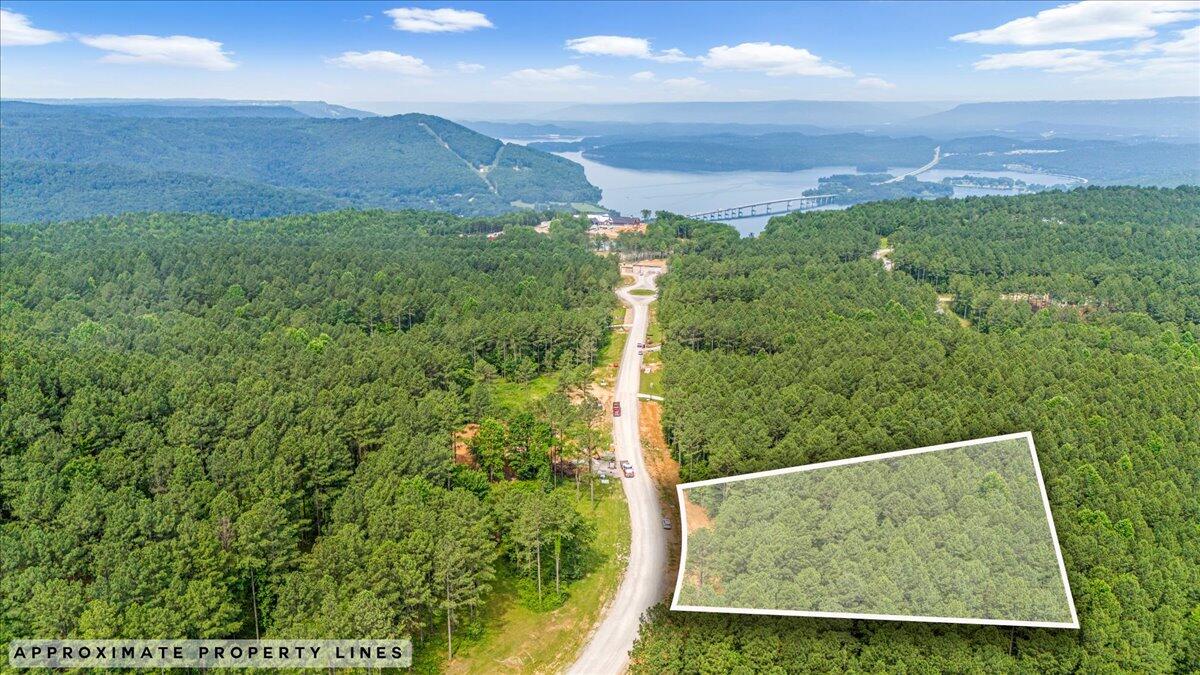 3715 Split Rail Way, Unit 1123 Guild, TN 37340 - Photo 1 of 32 01-Split